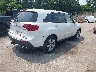 2HNYD2H3XCH****** Salvamento y Destrozados 2012 Acura MDX en Estado de Maryland