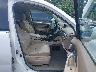 2HNYD2H3XCH****** Usados y Reparables 2012 Acura MDX en Estado de Maryland