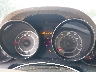 2HNYD2H3XCH****** Salvamento 2012 Acura MDX en Baltimore