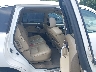 2HNYD2H3XCH****** Destrozados 2012 Acura MDX en Baltimore