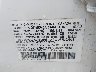 2HNYD2H3XCH****** Usados 2012 Acura MDX en Baltimore