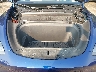 7SAYGDEE0PA****** Repairable 2023 Tesla Model Y in Electric Vehicle Auctions