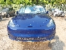 7SAYGDEE0PA****** Used 2023 Tesla Model Y in Maryland State