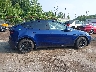 7SAYGDEE0PA****** Repairable 2023 Tesla Model Y in Maryland State