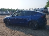 7SAYGDEE0PA****** Salvage 2023 Tesla Model Y