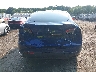 7SAYGDEE0PA****** Used 2023 Tesla Model Y