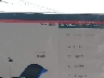 7SAYGDEE0PA****** Repairable 2023 Tesla Model Y