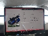 7SAYGDEE0PA****** Salvage and Wrecked 2023 Tesla Model Y in Electric Vehicle Auctions
