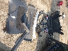 7SAYGDEE0PA****** Wrecked 2023 Tesla Model Y in Maryland State