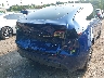 7SAYGDEE0PA****** Salvage and Repairable 2023 Tesla Model Y in Electric Vehicle Auctions