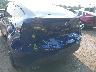 7SAYGDEE0PA****** Salvage and Wrecked 2023 Tesla Model Y in Maryland State
