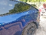 7SAYGDEE0PA****** Salvage and Repairable 2023 Tesla Model Y in Maryland State