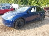 7SAYGDEE0PA****** Used and Repairable 2023 Tesla Model Y in Electric Vehicle Auctions