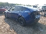 7SAYGDEE0PA****** Salvage and Repairable 2023 Tesla Model Y in Electric Vehicle Auctions