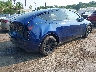 7SAYGDEE0PA****** Salvage and Wrecked 2023 Tesla Model Y in Maryland State