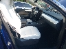 7SAYGDEE0PA****** Used and Repairable 2023 Tesla Model Y in Maryland State