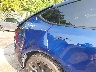 7SAYGDEE0PA****** Salvage and Repairable 2023 Tesla Model Y in Maryland State