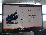 7SAYGDEE0PA****** Salvage 2023 Tesla Model Y in Electric Vehicle Auctions