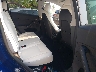 7SAYGDEE0PA****** Wrecked 2023 Tesla Model Y in Electric Vehicle Auctions