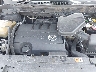 JM3TB2BV5C0****** Repairable 2012 Mazda CX-9 in West Palm Beach