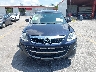 JM3TB2BV5C0****** Wrecked 2012 Mazda CX-9 in Florida State