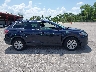 JM3TB2BV5C0****** Used 2012 Mazda CX-9 in Florida State