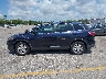 JM3TB2BV5C0****** Repairable 2012 Mazda CX-9 in Florida State