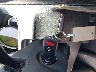JM3TB2BV5C0****** Salvage 2012 Mazda CX-9 in Florida State