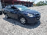 JM3TB2BV5C0****** Salvage and Wrecked 2012 Mazda CX-9 in West Palm Beach