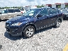 JM3TB2BV5C0****** Used and Repairable 2012 Mazda CX-9 in West Palm Beach