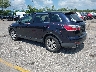 JM3TB2BV5C0****** Salvage and Repairable 2012 Mazda CX-9 in West Palm Beach