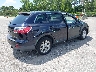 JM3TB2BV5C0****** Salvage and Wrecked 2012 Mazda CX-9 in Florida State
