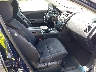 JM3TB2BV5C0****** Used and Repairable 2012 Mazda CX-9 in Florida State