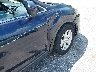 JM3TB2BV5C0****** Salvage and Repairable 2012 Mazda CX-9 in Florida State