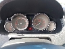 JM3TB2BV5C0****** Salvage 2012 Mazda CX-9 in West Palm Beach