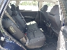 JM3TB2BV5C0****** Wrecked 2012 Mazda CX-9 in West Palm Beach