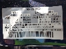 JM3TB2BV5C0****** Used 2012 Mazda CX-9 in West Palm Beach