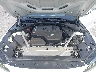 WBA63AV00NF****** Repairable 2022 BMW 430i Gran Coupe in Pensacola