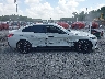 WBA63AV00NF****** Used 2022 BMW 430i Gran Coupe in Florida State