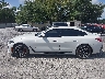 WBA63AV00NF****** Repairable 2022 BMW 430i Gran Coupe in Florida State