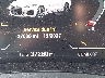 WBA63AV00NF****** Salvage 2022 BMW 430i Gran Coupe