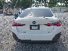 WBA63AV00NF****** Wrecked 2022 BMW 430i Gran Coupe