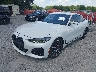 WBA63AV00NF****** Used and Repairable 2022 BMW 430i Gran Coupe in Pensacola