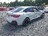 WBA63AV00NF****** Salvage and Wrecked 2022 BMW 430i Gran Coupe in Florida State