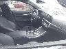 WBA63AV00NF****** Used and Repairable 2022 BMW 430i Gran Coupe in Florida State