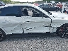WBA63AV00NF****** Salvage and Repairable 2022 BMW 430i Gran Coupe in Florida State