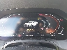 WBA63AV00NF****** Salvage 2022 BMW 430i Gran Coupe in Pensacola