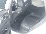 WBA63AV00NF****** Wrecked 2022 BMW 430i Gran Coupe in Pensacola