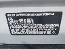 WBA63AV00NF****** Used 2022 BMW 430i Gran Coupe in Pensacola