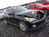 JN1AJ0HP1AM****** Salvamento y Destrozados 2010 Infiniti EX35 en Greenville